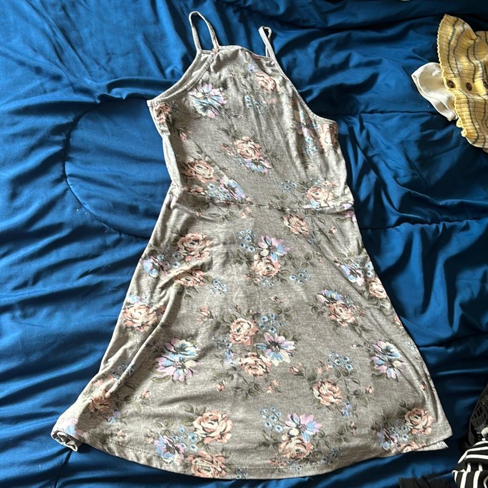 Dress ardene